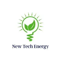 New Tech Energy