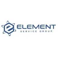 Element Service Group
