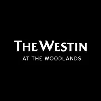 The Westin at The Woodlands The Westin at The Woodlands