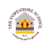 The Foreshore School, Ikoyi The Foreshore School, Ikoyi