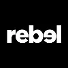 Rebel Sport Rebel Sport