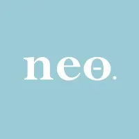 Neo Initiative