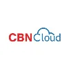 CBNCloud CBNCloud