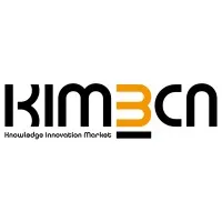 Fundació KIMbcn