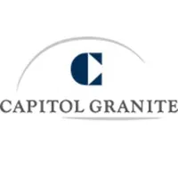 Capitol Granite