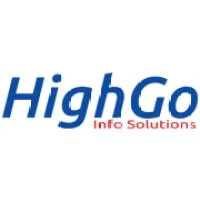 High Go Info Solutions Private Limited