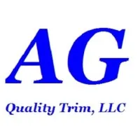 AG Quality Trim, LLC