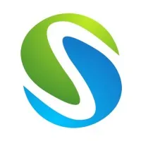 SafiBio