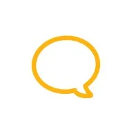 DialogueDirect verified emails