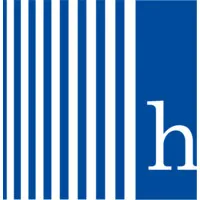 Hartlaub CPA