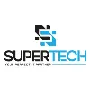 SUPERTECH COMPUTER TRADING L.L.C SUPERTECH COMPUTER TRADING L.L.C