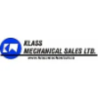 Klass Mechanical Sales Ltd.