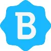 Betterteam Betterteam