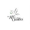 The Arc of the Ozarks The Arc of the Ozarks