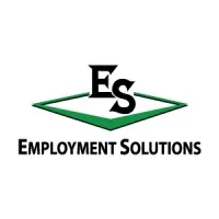 Employment Solutions of New York, Inc.