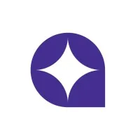 Adwar | Insight - Driven Marketing Research Agency