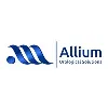 Allium Ltd Allium Ltd