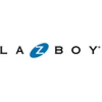 La Z Boy Furniture
