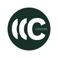 CAROTED AG