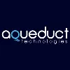 Aqueduct Technologies, Inc. Aqueduct Technologies, Inc.