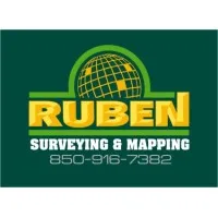 Ruben Surveying & Mapping Ruben Surveying & Mapping