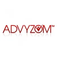 Advyzom