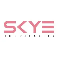 Skye Hospitality