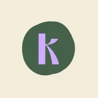 Kin and Co Consulting