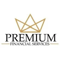 Premium Financial Services Premium Financial Services