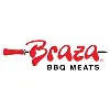 Braza Churrascaria Braza Churrascaria