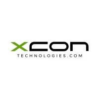 XCon Technologies
