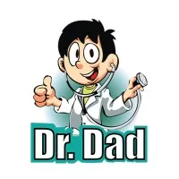 Dr Dad Dr Dad