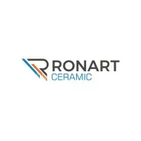 RONART CERAMIC®