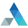 ArcticBlue AI ArcticBlue AI
