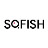 SOFISH