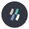 شركة الريادة الاجتماعية شركة الريادة الاجتماعية