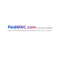 Find MNC