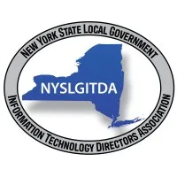 NYSLGITDA