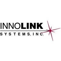 InnoLink Systems Inc