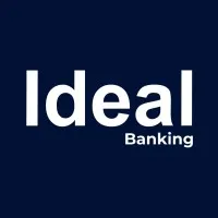 Ideal Banking Ideal Banking
