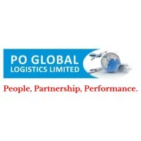 PO GLOBAL LOGISTICS LIMITED