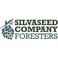 Silvaseed Company
