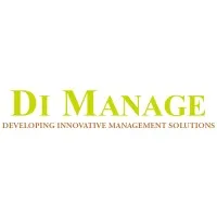 DI Management Solutions