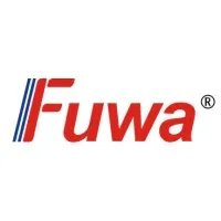 GuangDong FUWA Heavy Industries Co., Ltd.