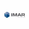 IMAR Properties
