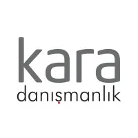 Kara Danışmanlık