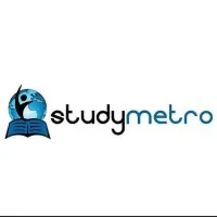 Study Metro Study Metro