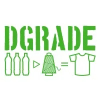 DGrade Clothing
