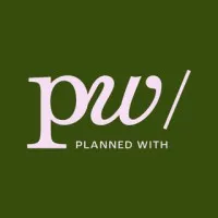 Planned With Planned With