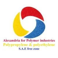 Alexandria for Polymer Industries